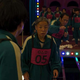 Imagen para el artículo titulado El vídeo que revela la enorme cantidad de CGI que tiene El Juego del Calamar de Netflix